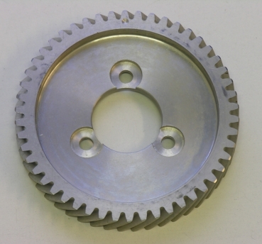 TYP1 Nockenwellenrad Verstellbar